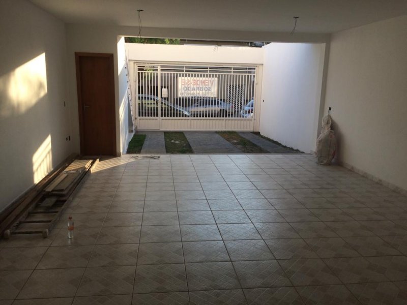 Casa à venda Vila Dom Pedro II com 225m² e 4 quartos por R$ 1.000.000 - 2074081348-5445f2f2-bf60-4ccc-9487-a460fa08bec6.jpeg