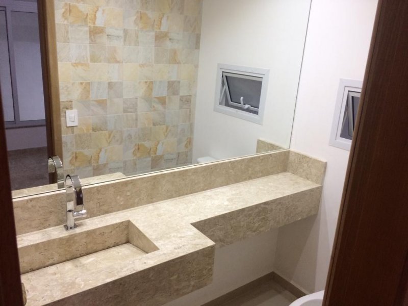 Casa à venda Vila Dom Pedro II com 225m² e 4 quartos por R$ 1.000.000 - 230575787-4f903a2c-4583-44bb-b85c-32ce46408cdf.jpeg