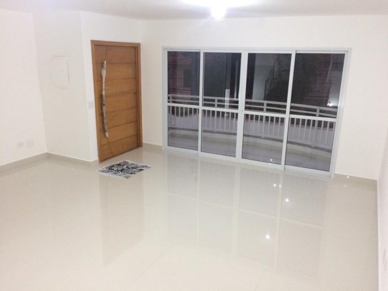Casa à venda Vila Dom Pedro II com 225m² e 4 quartos por R$ 1.000.000 - 296398278-e68906ce-bce2-4b22-a743-07df804d3040.jpeg
