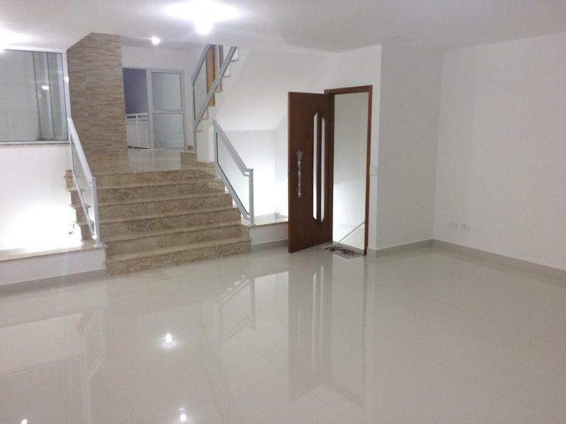 Casa à venda Vila Dom Pedro II com 225m² e 4 quartos por R$ 1.000.000 - 350804648-25ca1dc7-91c7-4367-b963-bc09549b9f36.jpeg