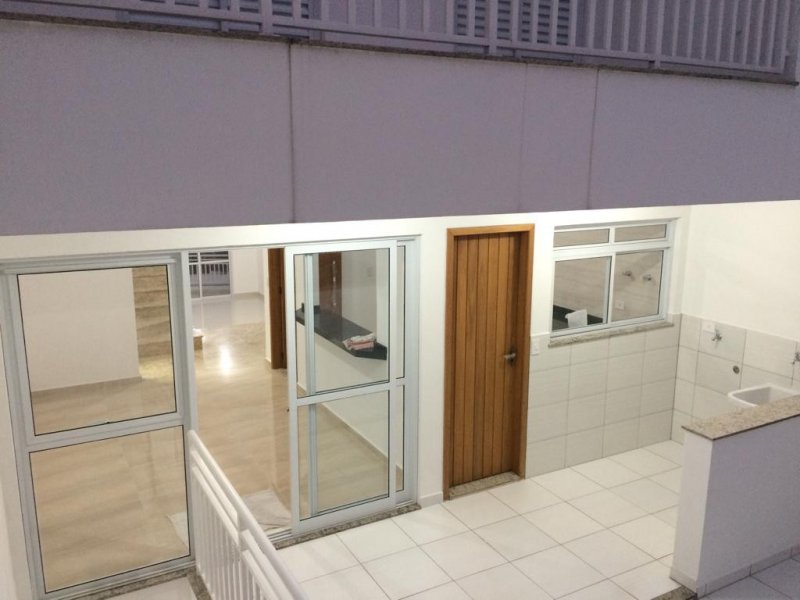 Casa à venda Vila Dom Pedro II com 225m² e 4 quartos por R$ 1.000.000 - 369711850-02661112-602f-4b1a-bdc1-e01914b1ff0f.jpeg