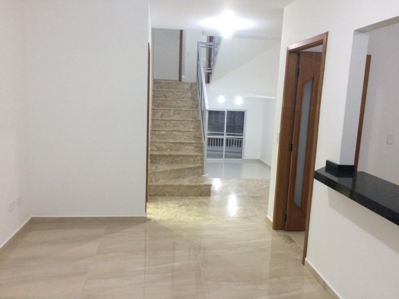 Casa à venda Vila Dom Pedro II com 225m² e 4 quartos por R$ 1.000.000 - 702050706-ff338c4d-de5b-4138-8361-caa4b65d5ed8.jpeg