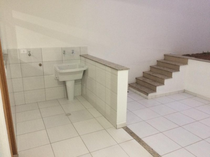 Casa à venda Vila Dom Pedro II com 225m² e 4 quartos por R$ 1.000.000 - 85528714-0e9537ab-2b34-4ebe-ba7f-f8ca54f18567.jpeg
