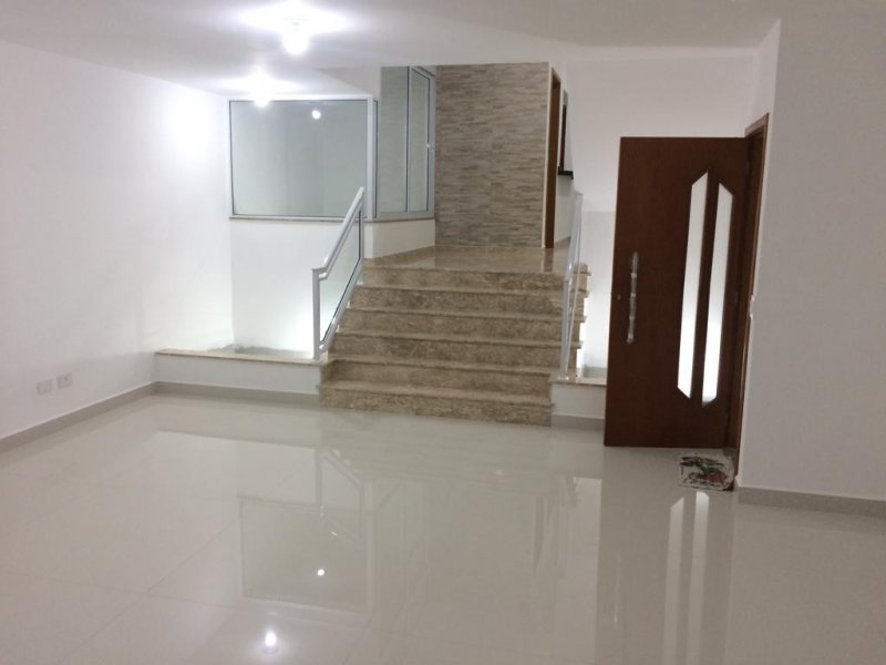 Casa à venda Vila Dom Pedro II com 225m² e 4 quartos por R$ 1.000.000 - 922422265-8d2743f9-288d-4b54-9ece-2fcb52692373.jpeg