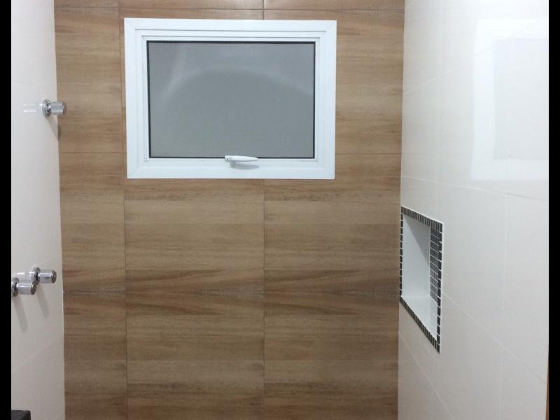 Casa à venda Vila Dom Pedro II com 225m² e 4 quartos por R$ 1.000.000 - 93072500-af69ff85-8980-4ee1-8182-ff6dd3acd486.jpeg