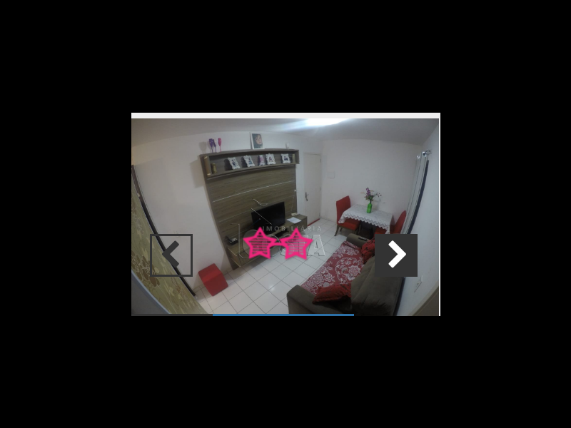 Apartamento à venda Guarda do Cubatão com 46m² e 2 quartos por R$ 35.000 - 1381838791-2019-08-23-16.png
