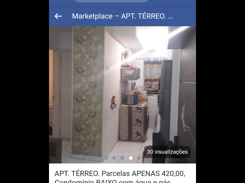 Apartamento à venda Guarda do Cubatão com 46m² e 2 quartos por R$ 35.000 - 1534018959-screenshot-2019-08-19-22-46-41.png