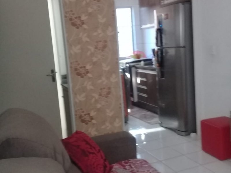 Apartamento à venda Guarda do Cubatão com 46m² e 2 quartos por R$ 35.000 - 1536723210-img-20190825-wa0043.jpg