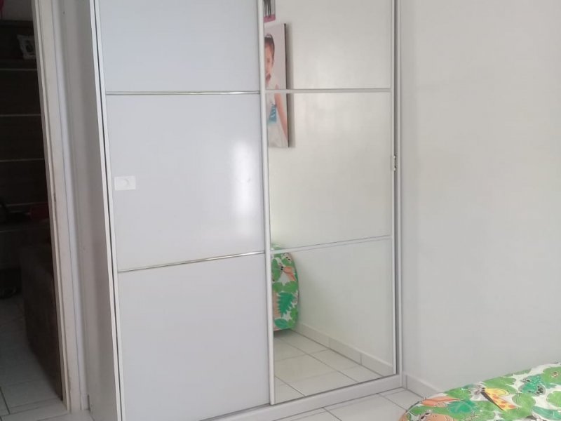Apartamento à venda Guarda do Cubatão com 46m² e 2 quartos por R$ 35.000 - 1707506586-img-20190825-wa0045.jpg