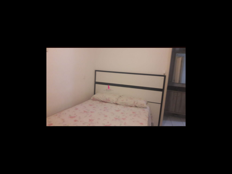 Apartamento à venda Guarda do Cubatão com 46m² e 2 quartos por R$ 35.000 - 2047831651-screenshot-2019-08-23-17-12-27-1.png