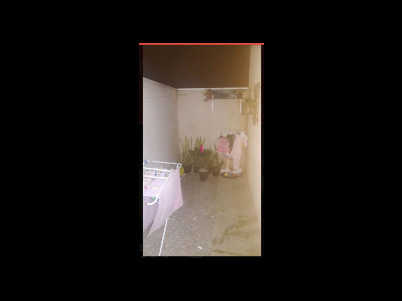 Apartamento à venda Guarda do Cubatão com 46m² e 2 quartos por R$ 35.000 - 321011422-screenshot-2019-08-23-17-12-32-1.png