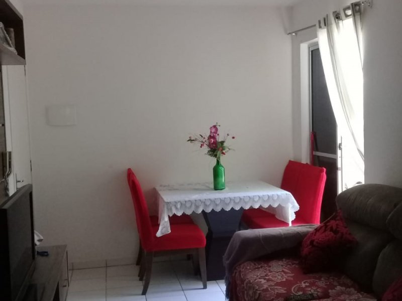Apartamento à venda Guarda do Cubatão com 46m² e 2 quartos por R$ 35.000 - 638420481-img-20190825-wa0044.jpg