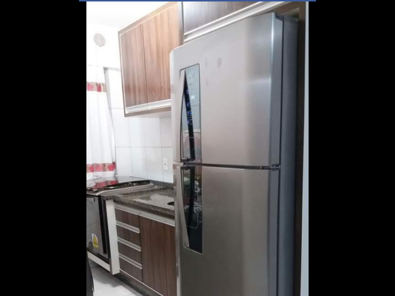 Apartamento à venda Guarda do Cubatão com 46m² e 2 quartos por R$ 35.000 - 670180810-screenshot-2019-08-17-08-39-13.png
