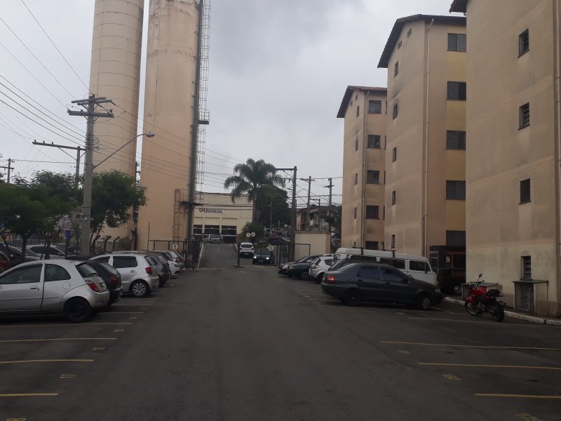 Apartamento à venda Chácara das Lavras com 50m² e 2 quartos por R$ 130.000 - 1806710098-20190216-141148.jpg