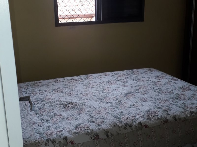Apartamento à venda Chácara das Lavras com 50m² e 2 quartos por R$ 130.000 - 2504852-20190216-132542.jpg
