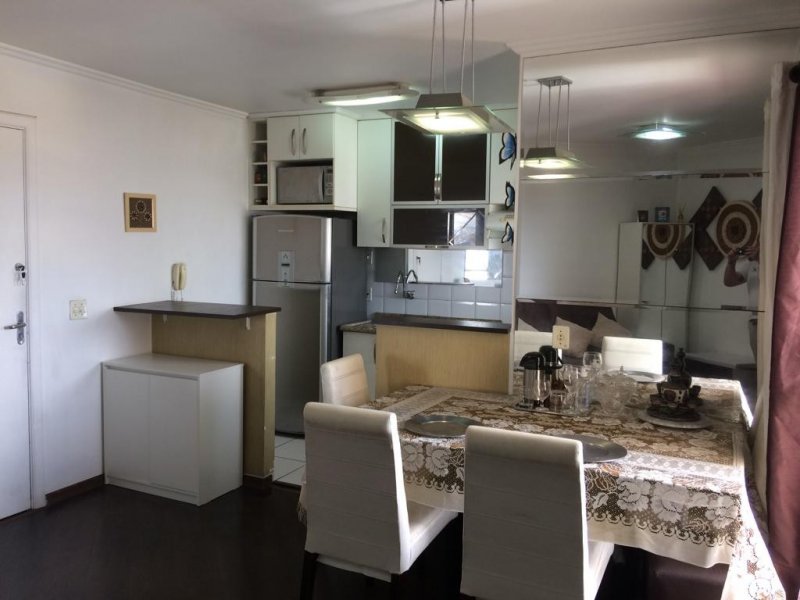 Apartamento à venda Interlagos com 50m² e 2 quartos por R$ 388.000 - 1047135585-img-20190824-wa0027.jpg
