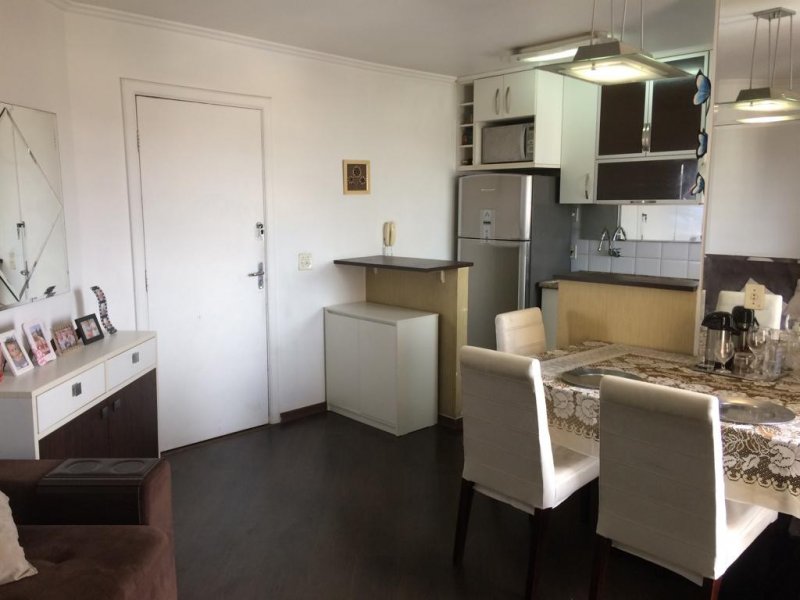 Apartamento à venda Interlagos com 50m² e 2 quartos por R$ 388.000 - 1050915199-img-20190824-wa0014.jpg