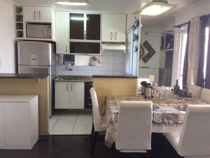 Apartamento à venda Interlagos com 50m² e 2 quartos por R$ 388.000 - 1207022024-img-20190824-wa0017.jpg