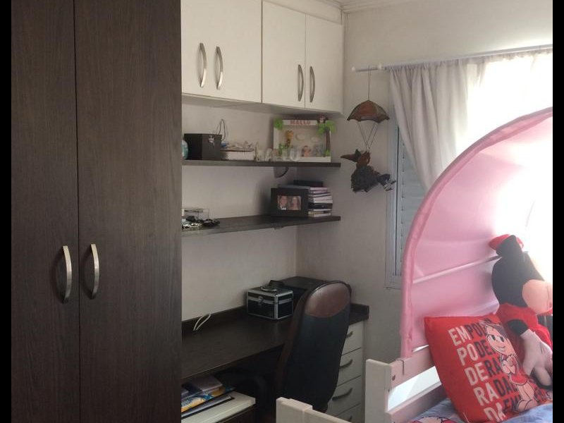 Apartamento à venda Interlagos com 50m² e 2 quartos por R$ 388.000 - 1207237461-img-20190824-wa0042.jpg