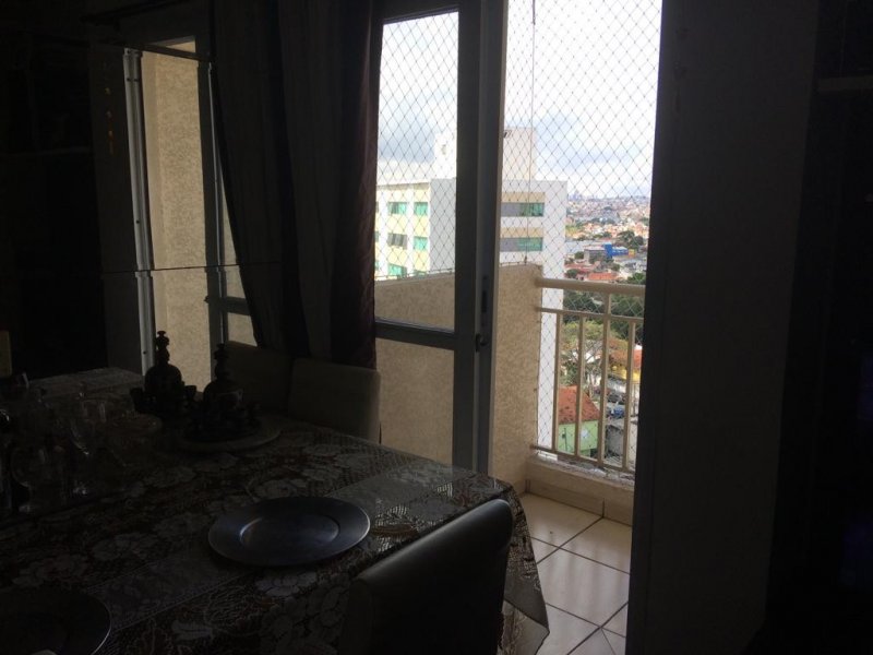 Apartamento à venda Interlagos com 50m² e 2 quartos por R$ 388.000 - 1443150349-img-20190824-wa0030.jpg
