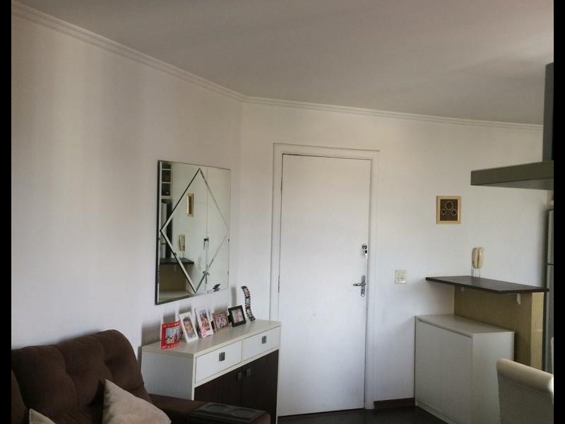Apartamento à venda Interlagos com 50m² e 2 quartos por R$ 388.000 - 1496396967-img-20190824-wa0026.jpg