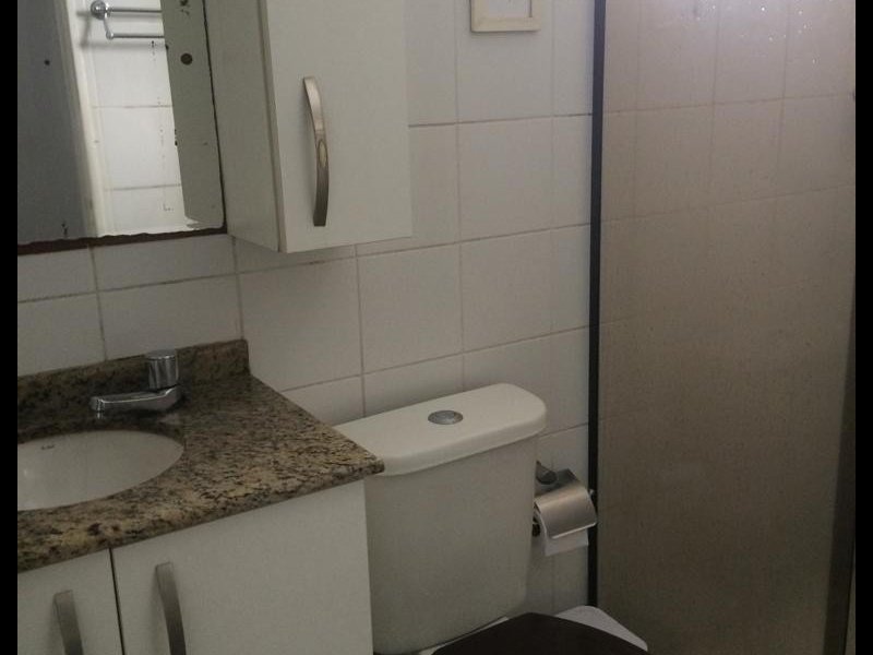 Apartamento à venda Interlagos com 50m² e 2 quartos por R$ 388.000 - 1548535837-img-20190824-wa0013.jpg