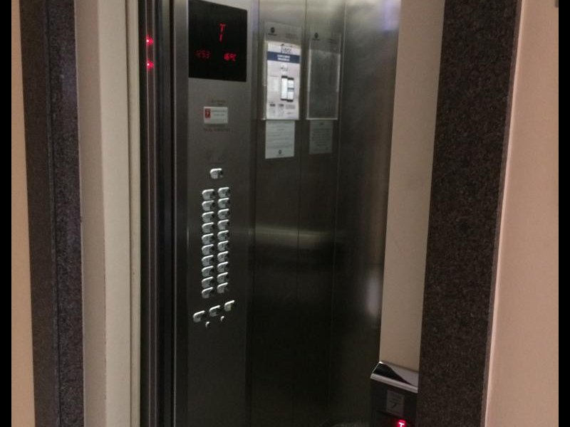 Apartamento à venda Interlagos com 50m² e 2 quartos por R$ 388.000 - 1598507226-img-20190824-wa0105.jpg