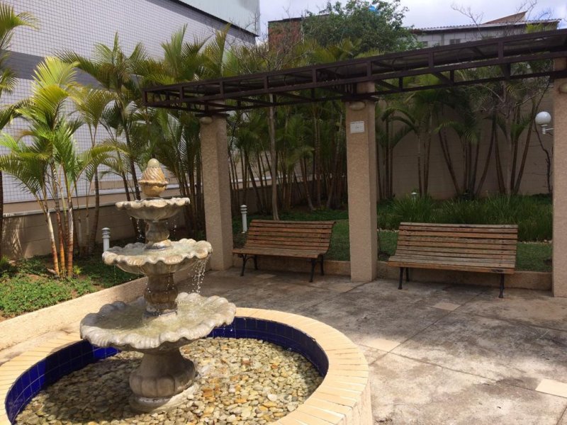 Apartamento à venda Interlagos com 50m² e 2 quartos por R$ 388.000 - 1764131243-img-20190824-wa0098.jpg