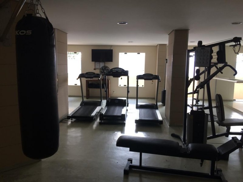 Apartamento à venda Interlagos com 50m² e 2 quartos por R$ 388.000 - 1845484454-img-20190824-wa0085.jpg