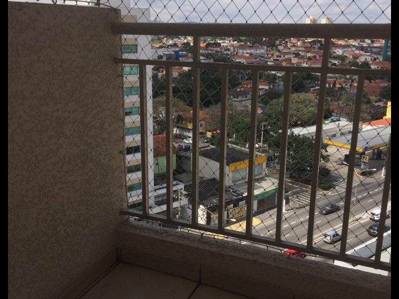 Apartamento à venda Interlagos com 50m² e 2 quartos por R$ 388.000 - 1935798326-img-20190824-wa0034.jpg