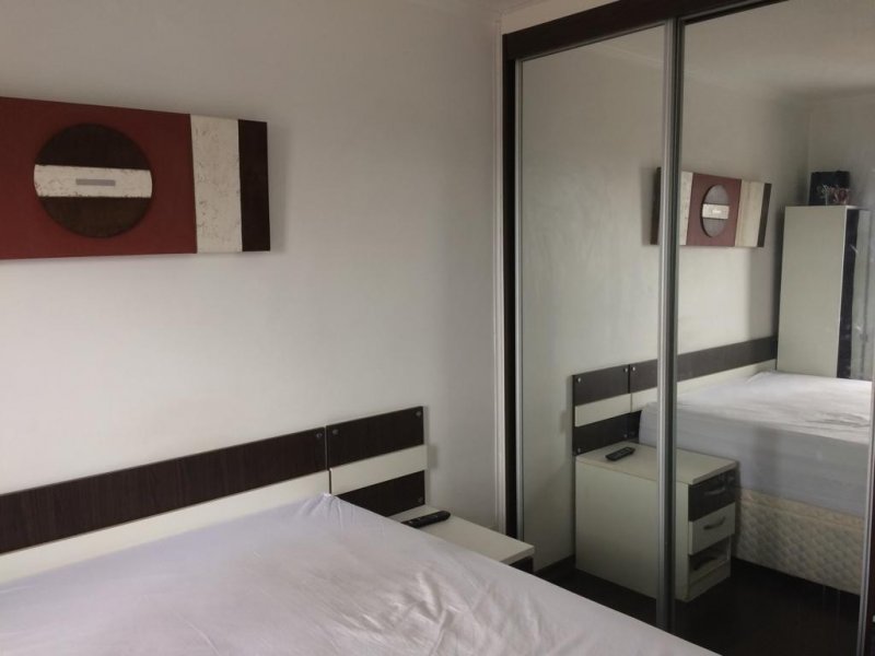 Apartamento à venda Interlagos com 50m² e 2 quartos por R$ 388.000 - 260100708-img-20190824-wa0010.jpg