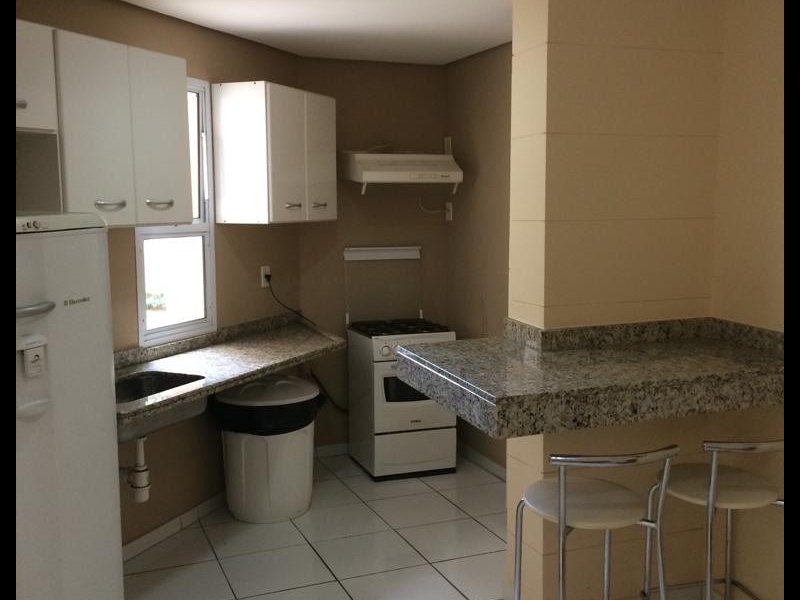 Apartamento à venda Interlagos com 50m² e 2 quartos por R$ 388.000 - 293127050-img-20190824-wa0109.jpg