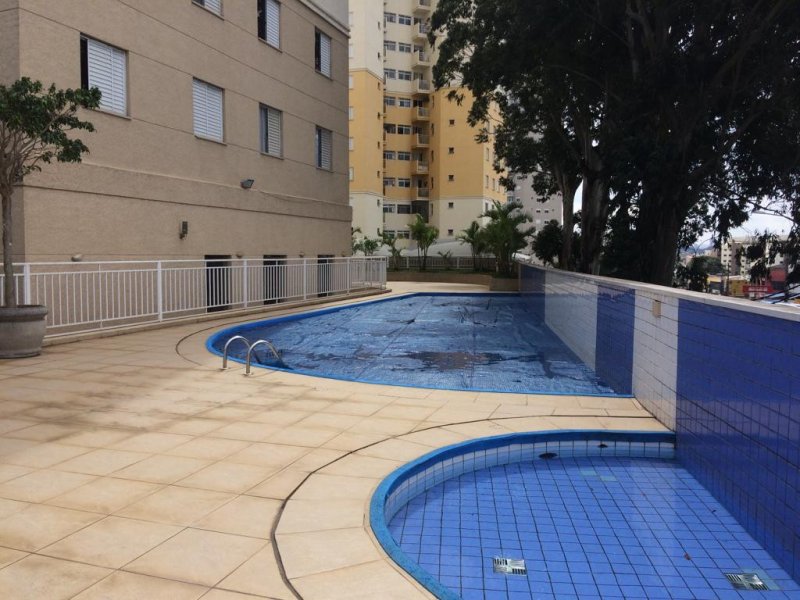 Apartamento à venda Interlagos com 50m² e 2 quartos por R$ 388.000 - 320573409-img-20190824-wa0095.jpg
