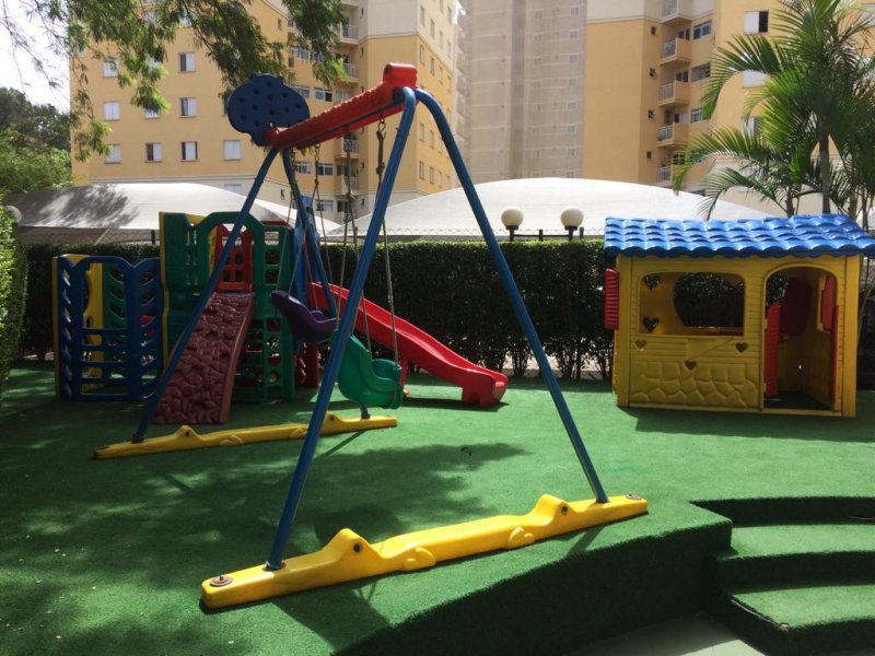 Apartamento à venda Interlagos com 50m² e 2 quartos por R$ 388.000 - 332889924-img-20190824-wa0081.jpg
