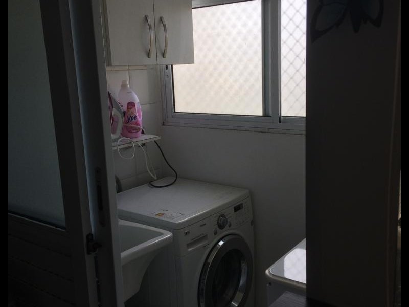 Apartamento à venda Interlagos com 50m² e 2 quartos por R$ 388.000 - 346910036-img-20190824-wa0064.jpg