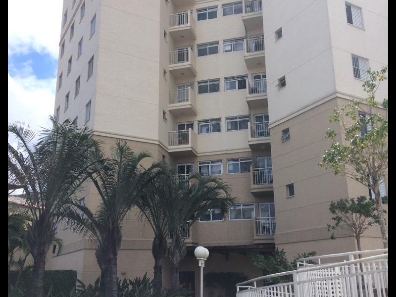 Apartamento à venda Interlagos com 50m² e 2 quartos por R$ 388.000 - 438511098-img-20190824-wa0078.jpg