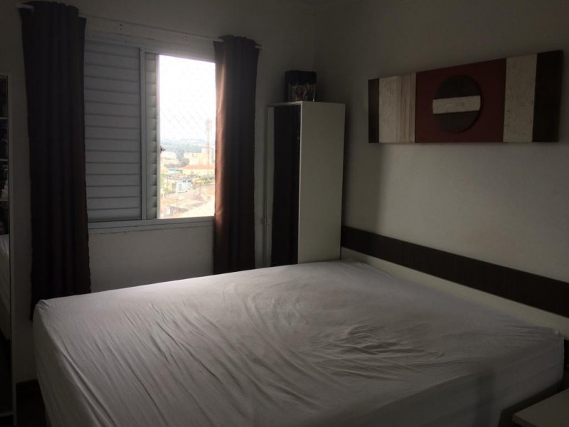 Apartamento à venda Interlagos com 50m² e 2 quartos por R$ 388.000 - 709450507-img-20190824-wa0012.jpg