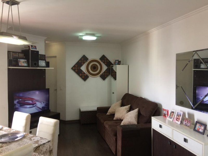 Apartamento à venda Interlagos com 50m² e 2 quartos por R$ 388.000 - 819343102-img-20190824-wa0021.jpg