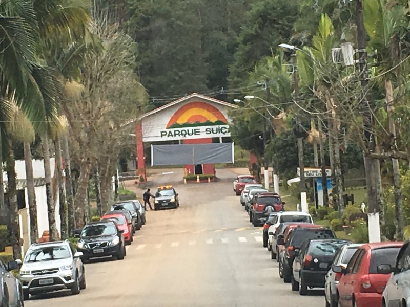 Terreno à venda Parque Suica com 380m² e  quartos por R$ 65.000 - 1136409733-12dade6e-1505-4bc6-b81b-d1229c899e10.jpeg