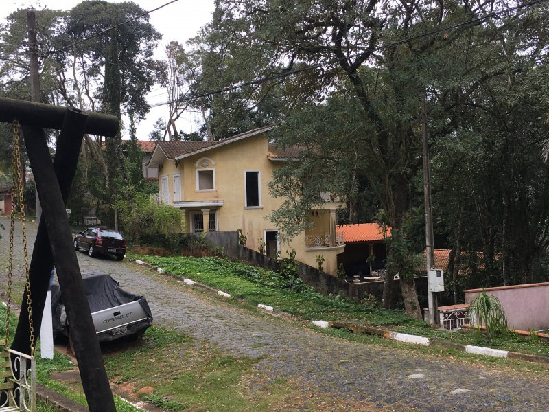 Terreno à venda Parque Suica com 380m² e  quartos por R$ 65.000 - 1378088296-ceba43af-12b5-4fd3-b3a1-36028c517fbd.jpeg