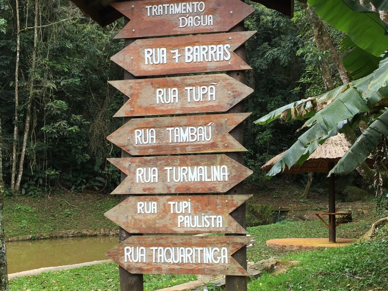 Terreno à venda Parque Suica com 380m² e  quartos por R$ 65.000 - 187681442-04fd2310-bc92-4a3b-8a1e-729f773246cb.jpeg