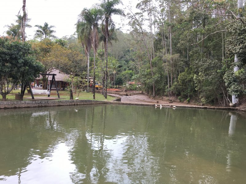 Terreno à venda Parque Suica com 380m² e  quartos por R$ 65.000 - 595210158-e78f1d46-a4ff-4948-a458-a8b6cb9379ec.jpeg