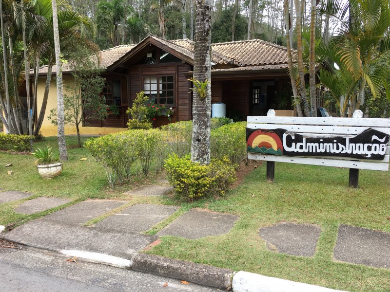 Terreno à venda Parque Suica com 380m² e  quartos por R$ 65.000 - 685553243-27af65a0-e473-4887-8833-9d5ce6a9a1b0.jpeg