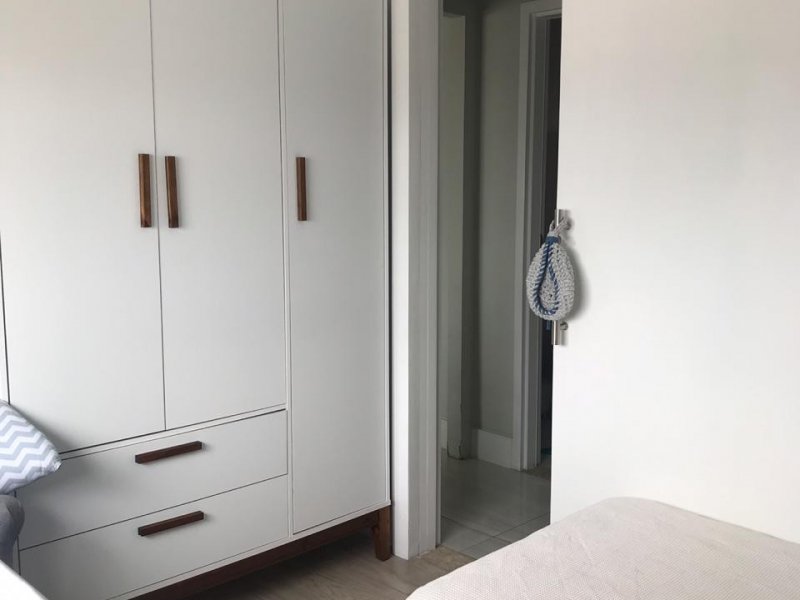 imóvel com 84m² - Vila Vera - São Paulo