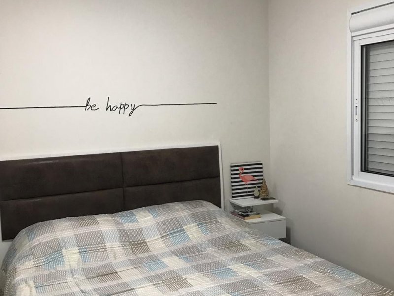 imóvel com 84m² - Vila Vera - São Paulo