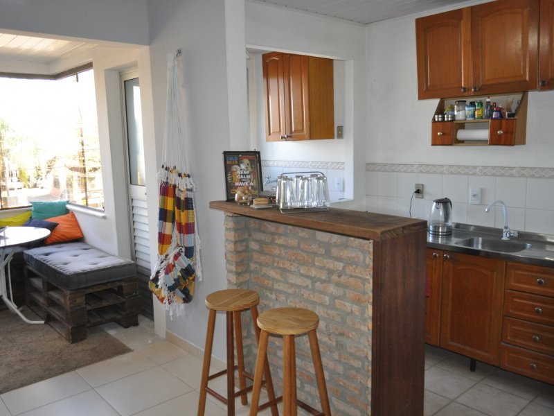 Apartamento à venda Navegantes com 55m² e 2 quartos por R$ 200.000 - 1108535309-dsc-0243.JPG