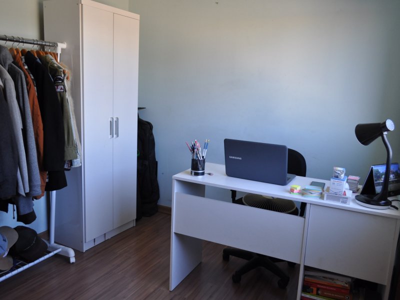 Apartamento à venda Navegantes com 55m² e 2 quartos por R$ 200.000 - 1141599895-dsc-0212.JPG