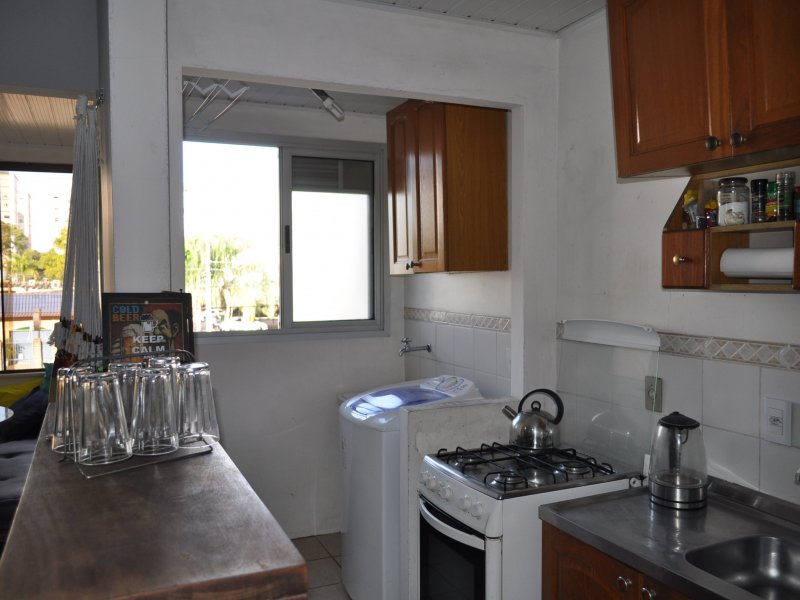 Apartamento à venda Navegantes com 55m² e 2 quartos por R$ 200.000 - 1312332217-dsc-0245.JPG