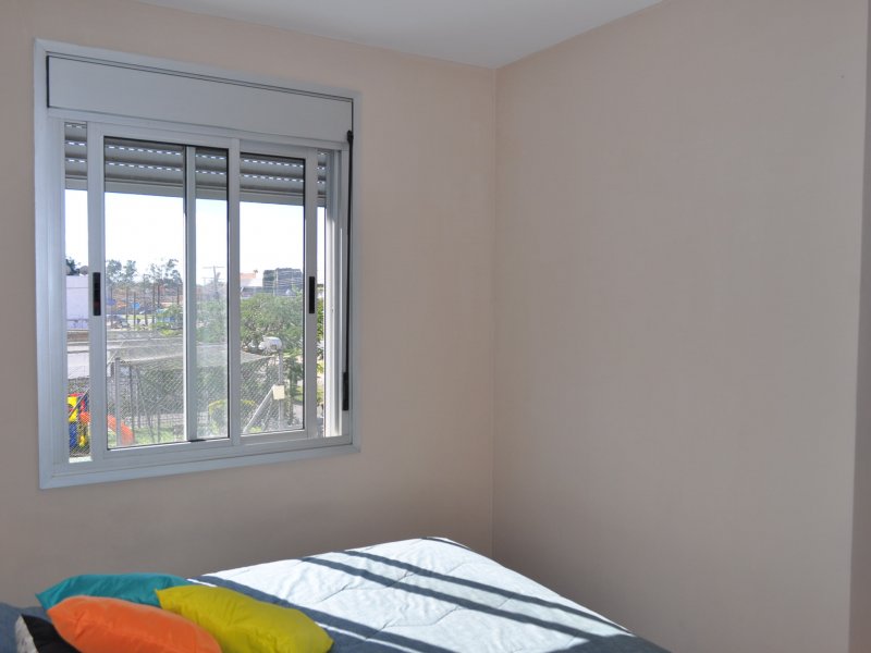 Apartamento à venda Navegantes com 55m² e 2 quartos por R$ 200.000 - 1319269596-dsc-0204.JPG