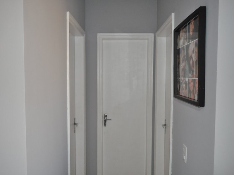 Apartamento à venda Navegantes com 55m² e 2 quartos por R$ 200.000 - 1419787696-dsc-0227.JPG